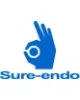Sure-endo